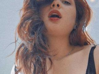 IsabelSoler Chatte en Chaleur - Photo 6/11