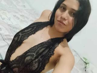 ValentinaMoreau Baise Anal - Photo 21/21