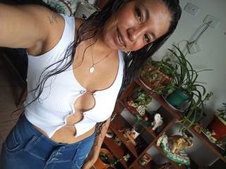 Photo de PaulinaColemann