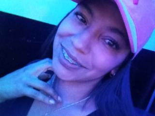 Photo de PaulinaColemann