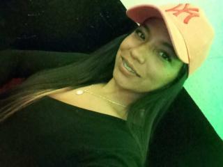 Photo de PaulinaColemann