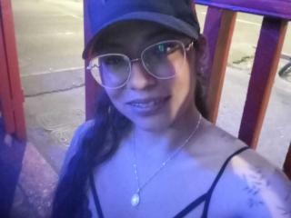 Photo de PaulinaColemann