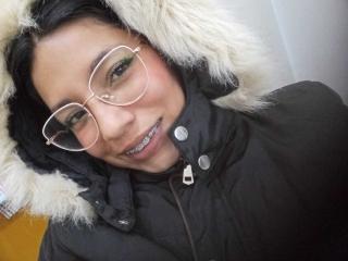 Photo de PaulinaColemann