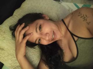 Photo de PaulinaColemann