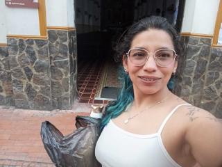 Photo de PaulinaColemann