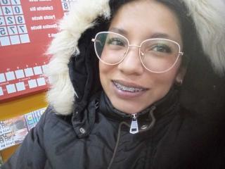 Photo de PaulinaColemann