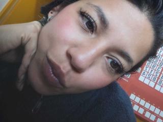 Photo de PaulinaColemann