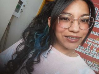 Photo de PaulinaColemann