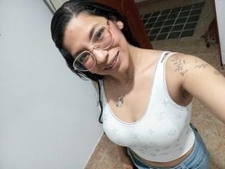 Photo de PaulinaColemann