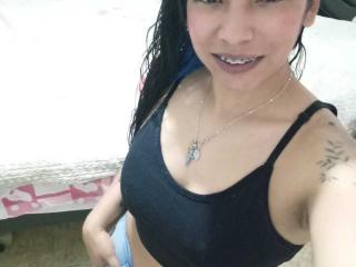 Photo de PaulinaColemann