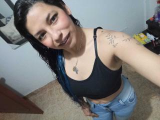 Photo de PaulinaColemann