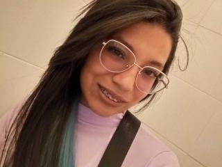 Photo de PaulinaColemann