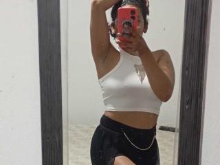 Photo de PaulinaColemann