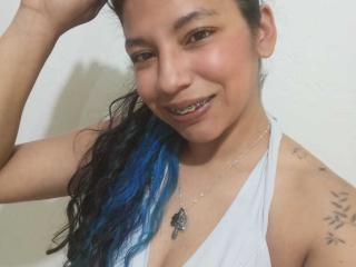 Photo de PaulinaColemann