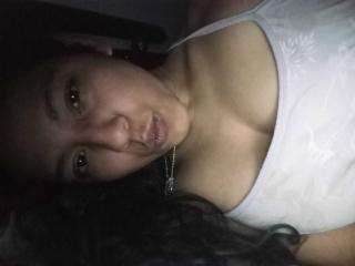 Photo de PaulinaColemann