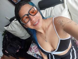 Photo de PaulinaColemann