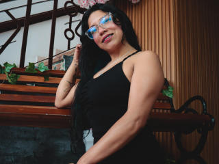 Photo de PaulinaColemann