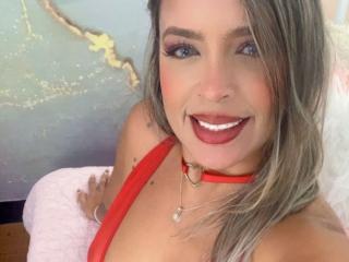 ChantalSex69 Webcam Sex Direct - Photo 19/21
