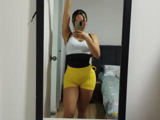 Photo de HayleeWaner