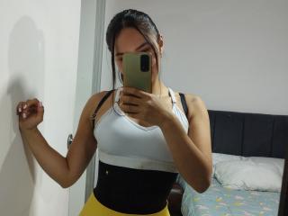 Photo de HayleeWaner