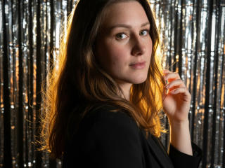 Photo de KatyaXRogers