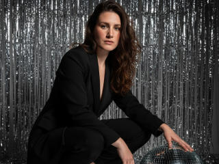 Photo de KatyaXRogers