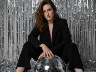 Photo de KatyaXRogers