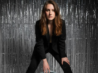 Photo de KatyaXRogers