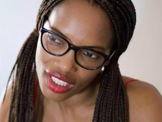 SofiaParis Fellation XXX Cams - Photo 4/8