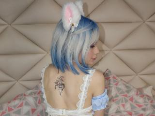 SofiArias Blowjob XXX Cams - Photo 16/21