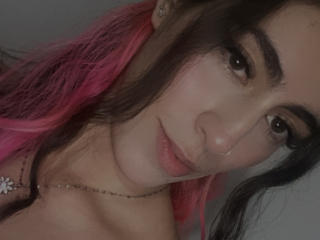 JazzeRusot Show Porno en Live - Photo 21/21