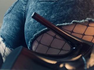 Photo de LauraSinnerX