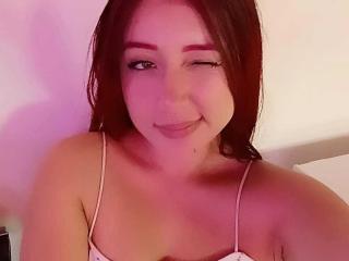 Cleo Chat Sexual Gratis en Vivo | Shows HD en XLove - Amat Porn