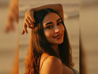 MiilaWx Hot et Sexy Liveshow - Photo 21/21