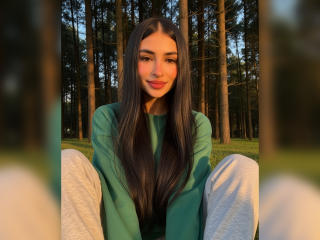 MiilaWx Hot et Sexy Liveshow - Photo 20/21