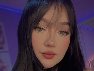 DanielaRuizz Image Gallery