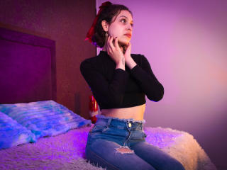 Photo de SophieBlake