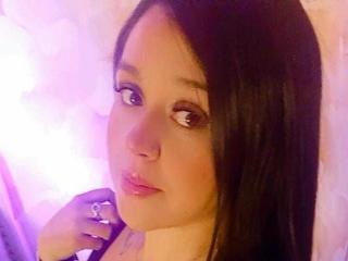 LaurenMooree Anal en Webcam Live - Photo 6/21