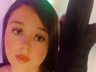 LaurenMooree Anal en Webcam Live - Photo 5/21