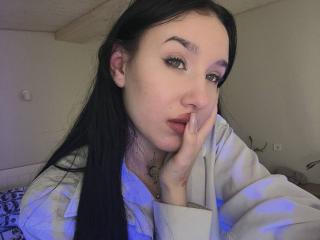 NikkiGoldX Pussy Video Webcam - Photo 7/21