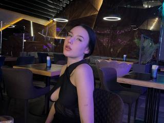 NikkiGoldX Pussy Video Webcam - Photo 4/21