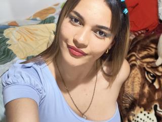 JulietaFoster69 Image Gallery
