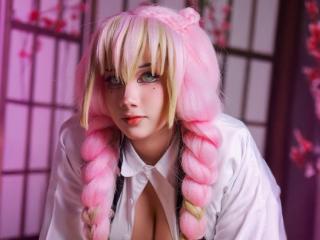 ShanaDatee Image Gallery