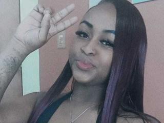 LiliSweetest Anal en Webcam Live - Photo 11/21