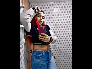 AlanaRoth Webcam Porno Live - Photo 5/15