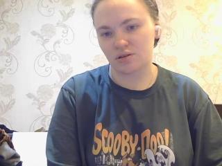 AliceForLoves live cam model at XLoveCam