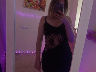 AlicePrings Webcam Porno Live - Photo 21/21