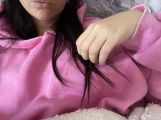 Xflorensi Dating XXX - Photo 21/21