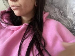 Xflorensi Dating XXX - Photo 18/21