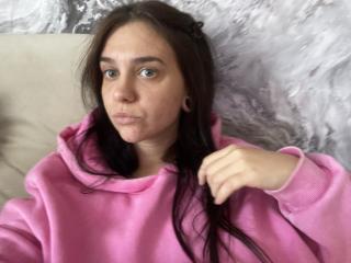 Xflorensi Dating XXX - Photo 17/21